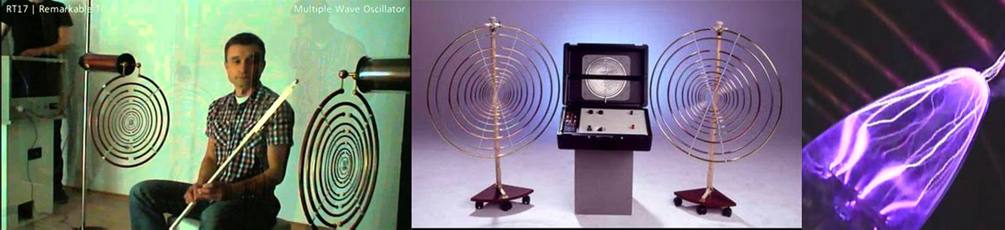 IMAGERY_SCIENCE-2