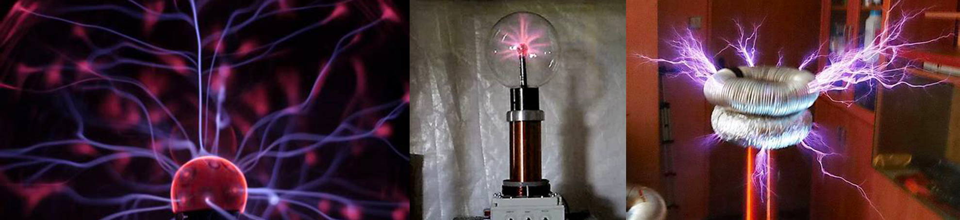 IMAGERY_SCIENCE-4