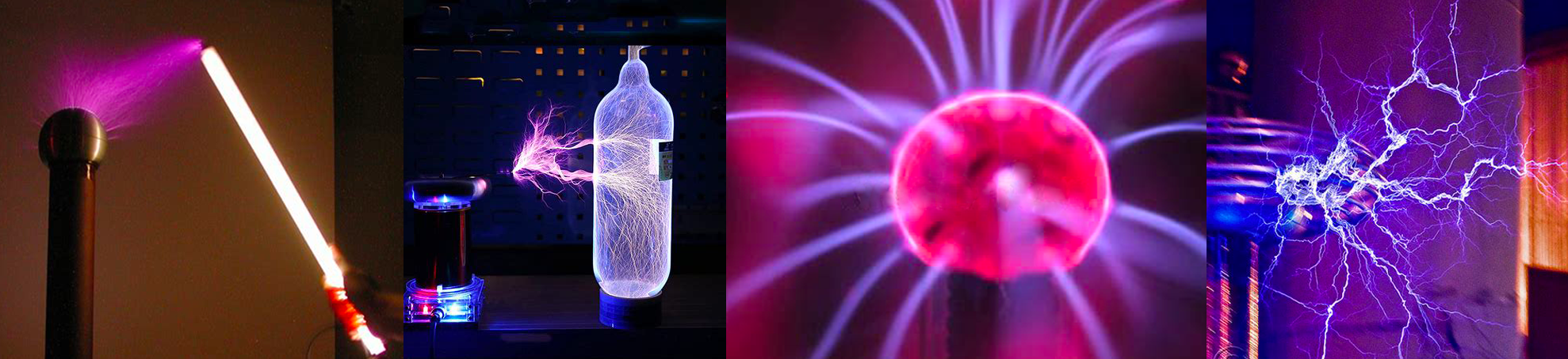 IMAGERY_SCIENCE-5