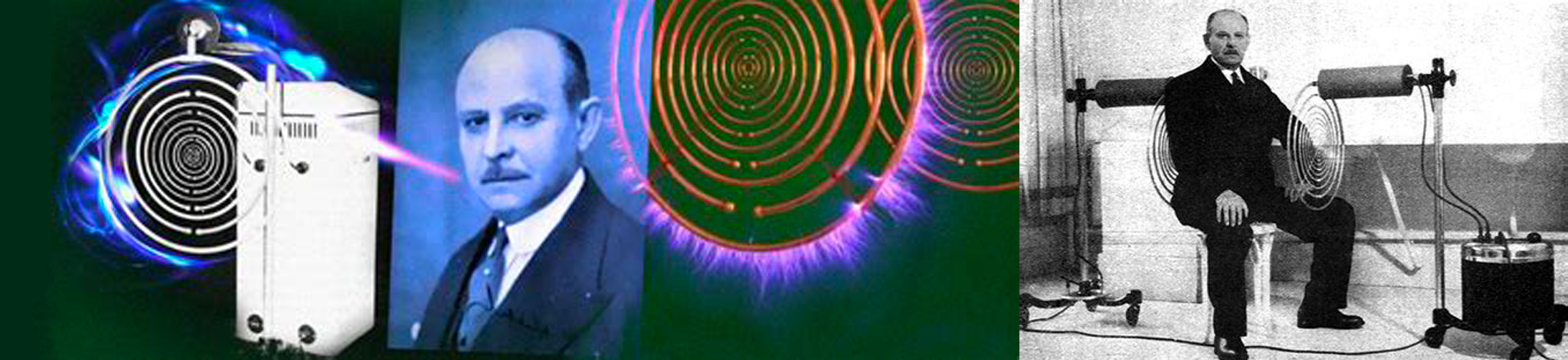 IMAGERY_SCIENCE
