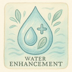 enhancement