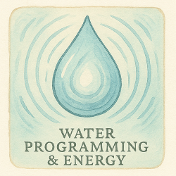 programming