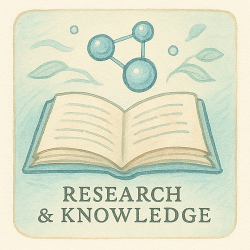 research